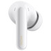 AURICULARES XIAOMI REDMI BUDS 8P WH AURICULARES XIAOMI REDMI BUDS 8P WH